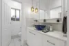 16A Goodwin Street, Newton, SA 5074-Image
