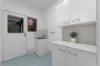 16A Goodwin Street, Newton, SA 5074-Image