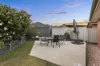16A Goodwin Street, Newton, SA 5074-Image