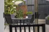 16A Goodwin Street, Newton, SA 5074-Image