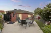 16A Goodwin Street, Newton, SA 5074-Image