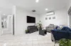 16A Goodwin Street, Newton, SA 5074-Image