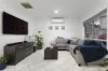 16A Goodwin Street, Newton, SA 5074-Image