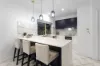 16A Goodwin Street, Newton, SA 5074-Image