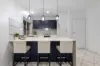 16A Goodwin Street, Newton, SA 5074-Image