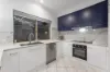 16A Goodwin Street, Newton, SA 5074-Image