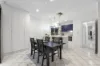 16A Goodwin Street, Newton, SA 5074-Image