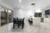 16A Goodwin Street, Newton, SA 5074-Image