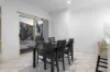 16A Goodwin Street, Newton, SA 5074-Image