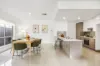 16A Gordon Terrace, Morphettville, SA 5043-Image