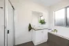 16A Gordon Terrace, Morphettville, SA 5043-Image