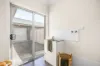 16A Gordon Terrace, Morphettville, SA 5043-Image