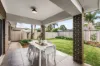 16A Gordon Terrace, Morphettville, SA 5043-Image