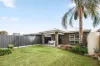 16A Gordon Terrace, Morphettville, SA 5043-Image