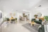 16A Gordon Terrace, Morphettville, SA 5043-Image