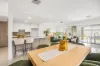 16A Gordon Terrace, Morphettville, SA 5043-Image