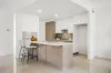 16A Gordon Terrace, Morphettville, SA 5043-Image