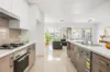 16A Gordon Terrace, Morphettville, SA 5043-Image