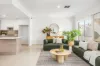 16A Gordon Terrace, Morphettville, SA 5043-Image