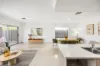 16A Gordon Terrace, Morphettville, SA 5043-Image