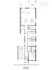 16A Gordon Terrace, Morphettville, SA 5043-Floorplan