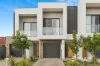 16A Gunnawarra Avenue, Camden Park, SA 5038
