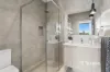 16A Gunnawarra Avenue, Camden Park, SA 5038-Image