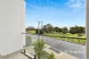 16A Gunnawarra Avenue, Camden Park, SA 5038-Image