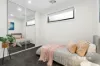 16A Gunnawarra Avenue, Camden Park, SA 5038-Image