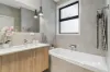 16A Gunnawarra Avenue, Camden Park, SA 5038-Image