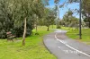 16A Gunnawarra Avenue, Camden Park, SA 5038-Image