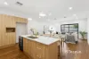 16A Gunnawarra Avenue, Camden Park, SA 5038-Image