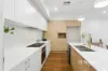 16A Gunnawarra Avenue, Camden Park, SA 5038-Image