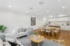 16A Gunnawarra Avenue, Camden Park, SA 5038-Image