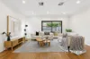 16A Gunnawarra Avenue, Camden Park, SA 5038-Image