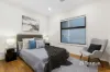 16A Gunnawarra Avenue, Camden Park, SA 5038-Image