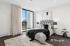 16A Gunnawarra Avenue, Camden Park, SA 5038-Image