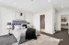16A Gunnawarra Avenue, Camden Park, SA 5038-Image
