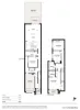 16A Gunnawarra Avenue, Camden Park, SA 5038-Floorplan