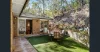 16A Hannaford Road, Blackwood, SA 5051