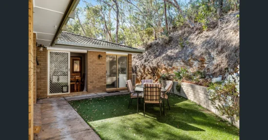 16A Hannaford Road, Blackwood, SA 5051