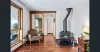 16A Hannaford Road, Blackwood, SA 5051-Image