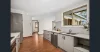 16A Hannaford Road, Blackwood, SA 5051-Image