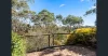 16A Hannaford Road, Blackwood, SA 5051-Image