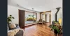 16A Hannaford Road, Blackwood, SA 5051-Image