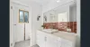 16A Hannaford Road, Blackwood, SA 5051-Image