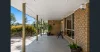 16A Hannaford Road, Blackwood, SA 5051-Image