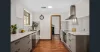 16A Hannaford Road, Blackwood, SA 5051-Image