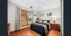 16A Hannaford Road, Blackwood, SA 5051-Image