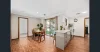 16A Hannaford Road, Blackwood, SA 5051-Image